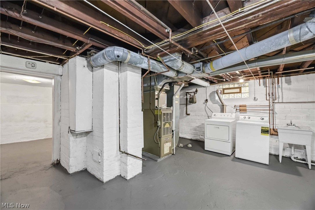 Beach Cliff 1 - Residential