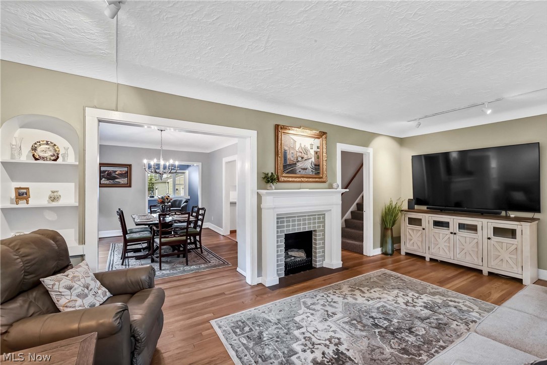 Beach Cliff 1 - Residential