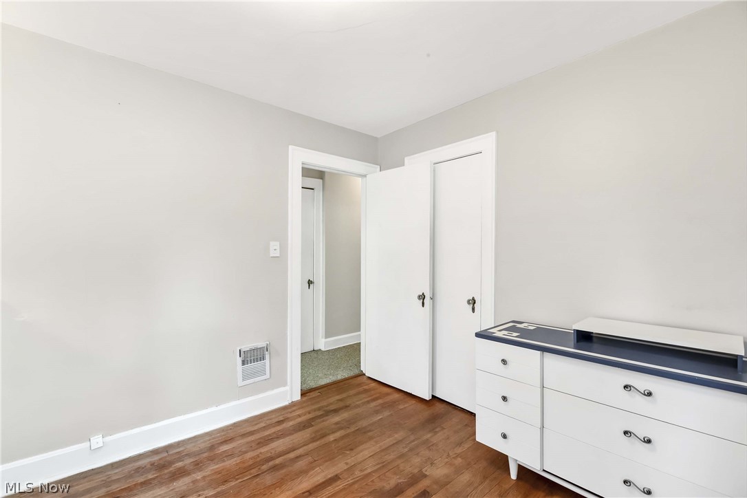 Beach Cliff 1 - Residential