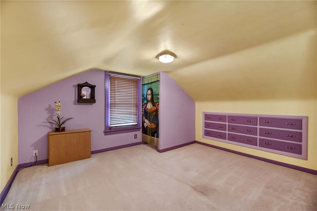 Beach Cliff 1 - Residential