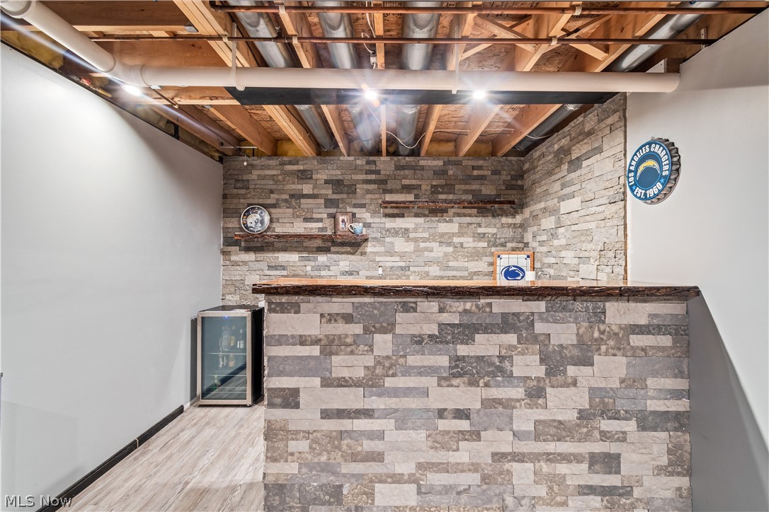 Annevar Estates - Residential