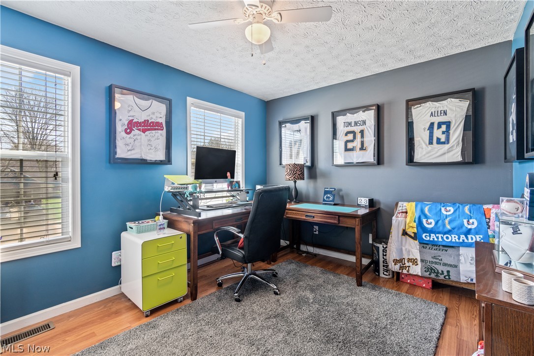 Annevar Estates - Residential