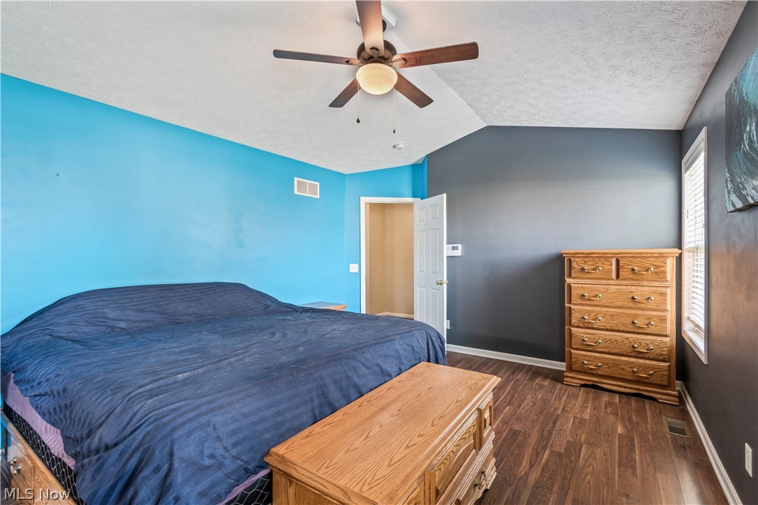 Annevar Estates - Residential