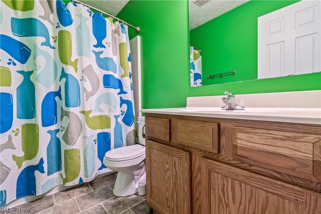 Annevar Estates - Residential