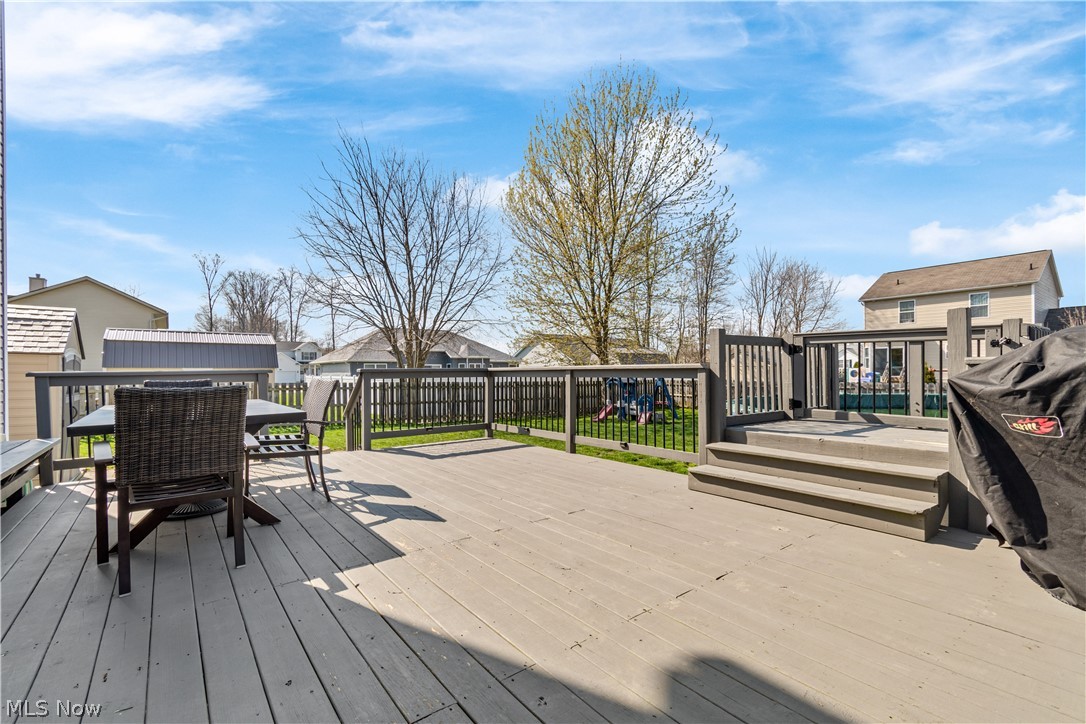 Annevar Estates - Residential