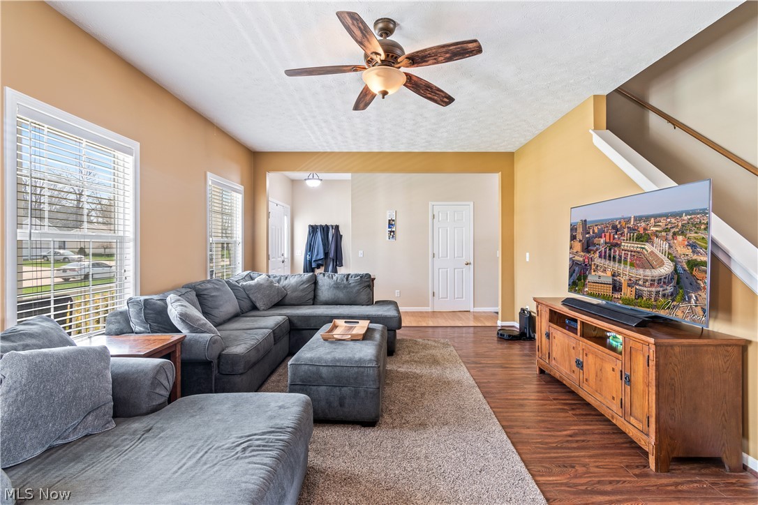 Annevar Estates - Residential