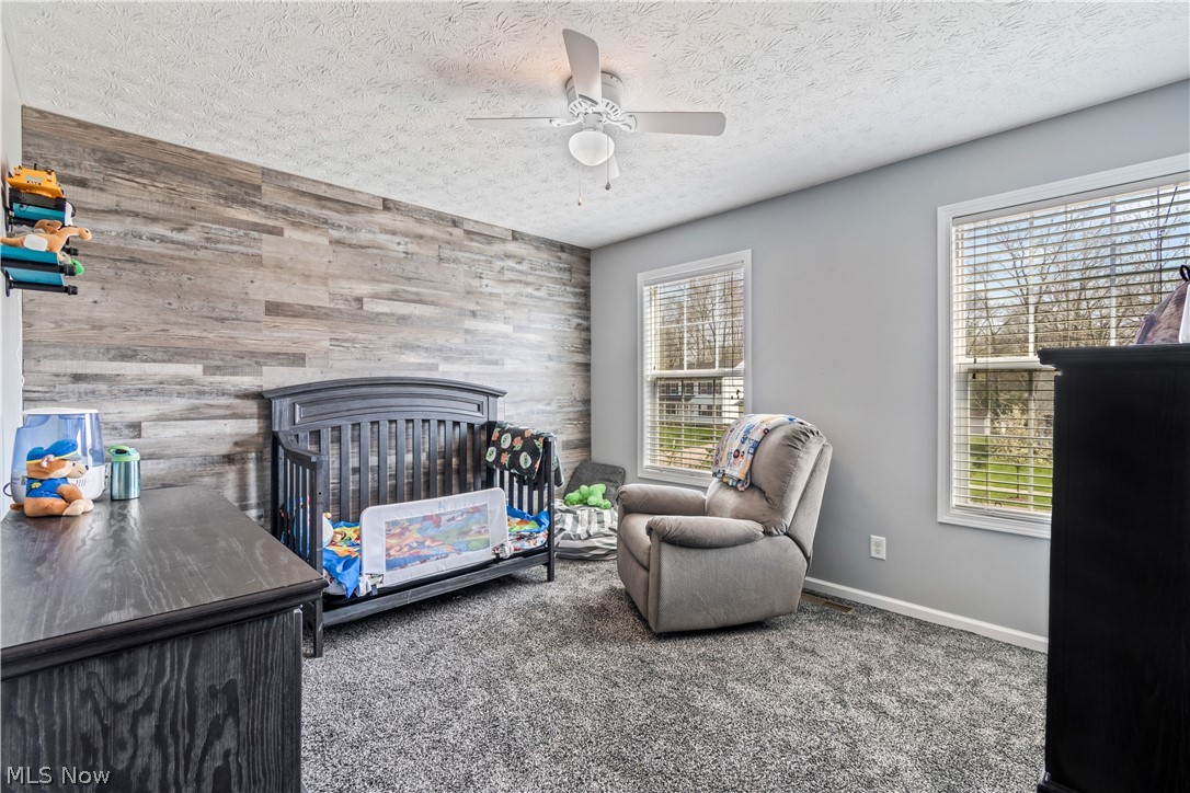 Annevar Estates - Residential