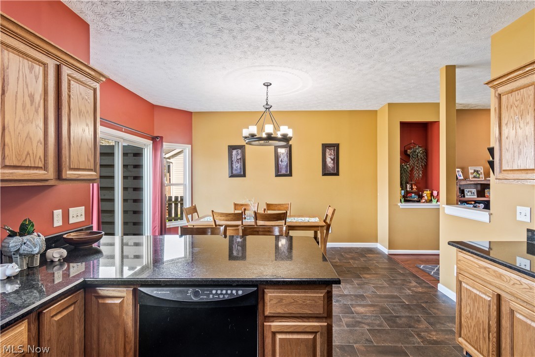 Annevar Estates - Residential