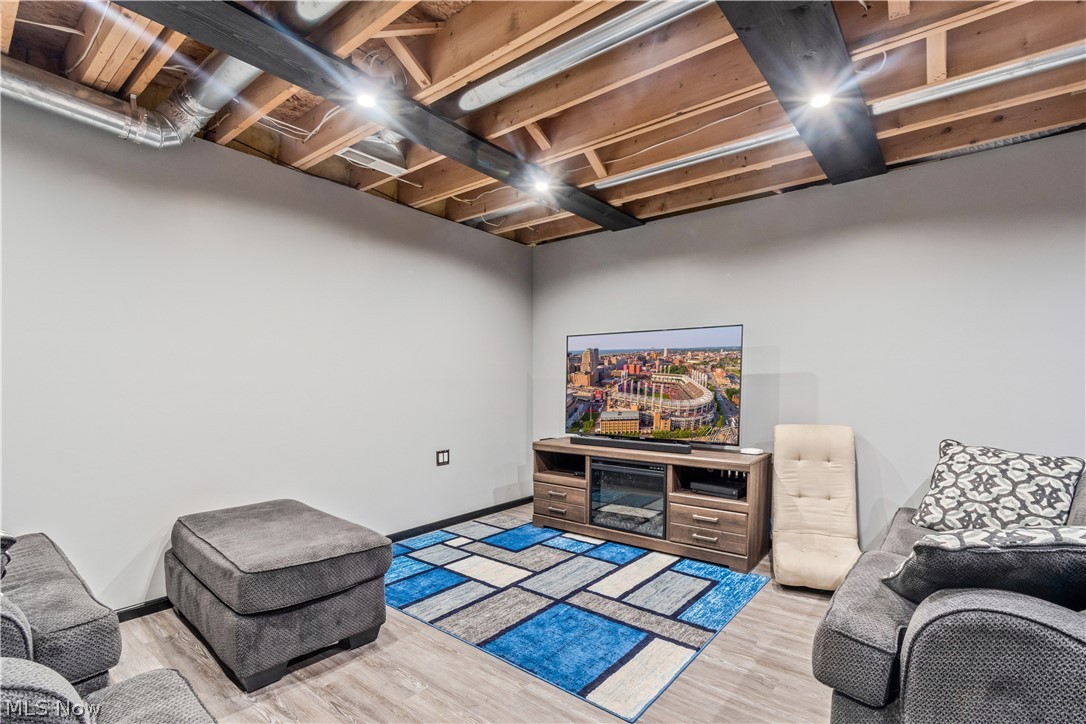 Annevar Estates - Residential