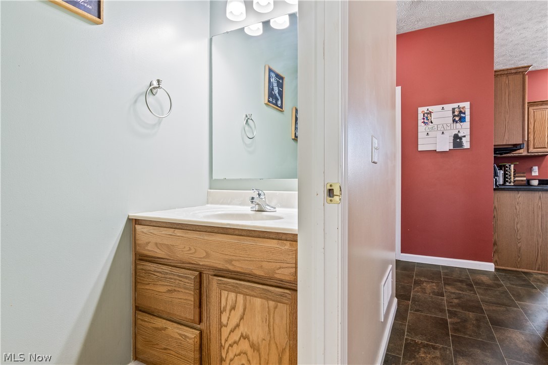 Annevar Estates - Residential