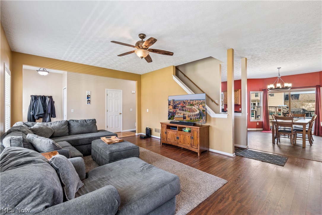 Annevar Estates - Residential