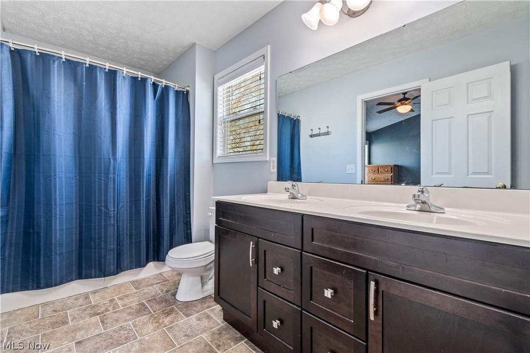 Annevar Estates - Residential