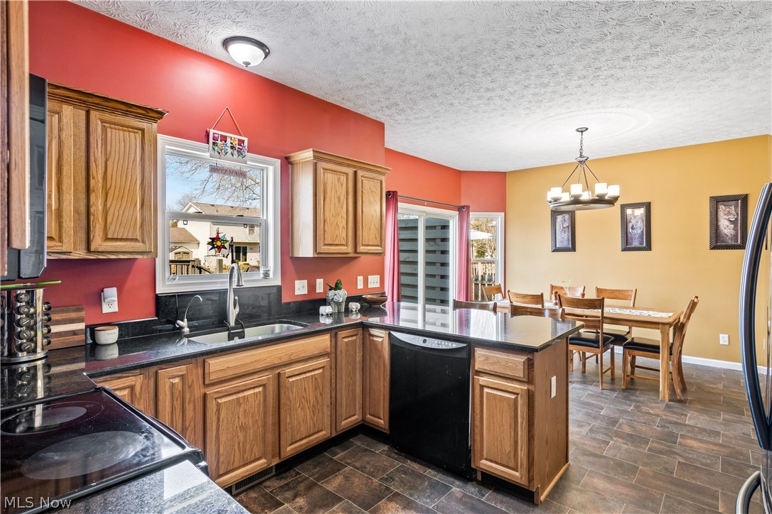 Annevar Estates - Residential