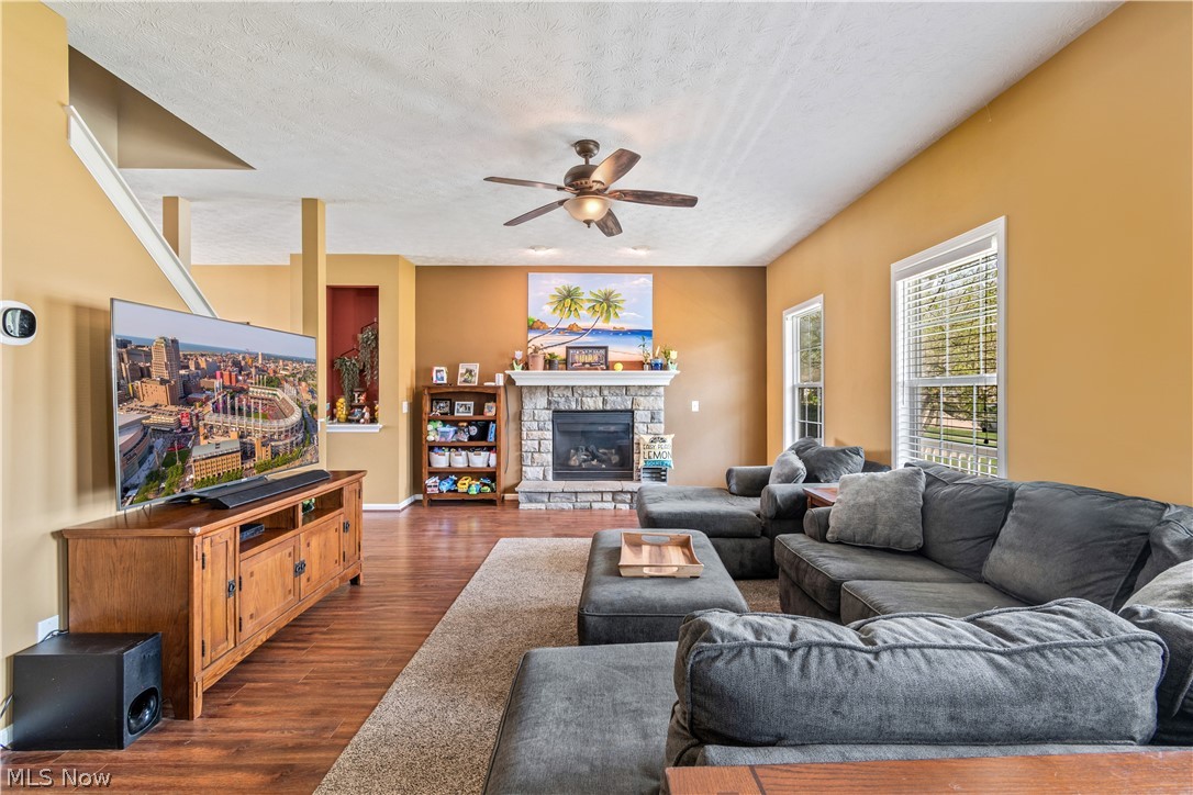 Annevar Estates - Residential