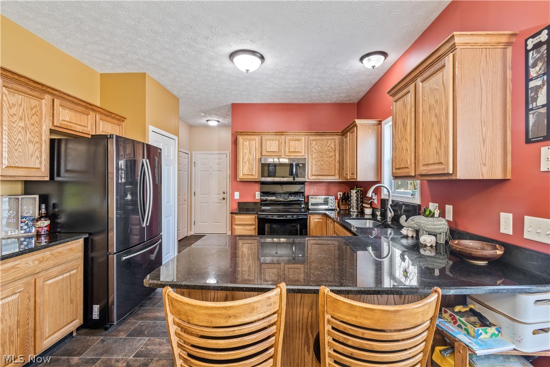 Annevar Estates - Residential