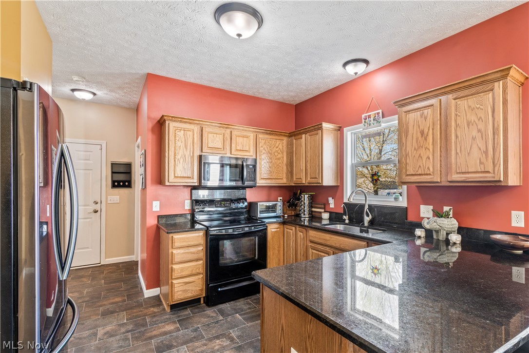 Annevar Estates - Residential