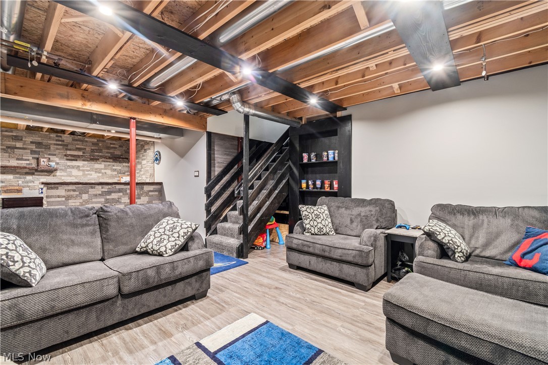 Annevar Estates - Residential