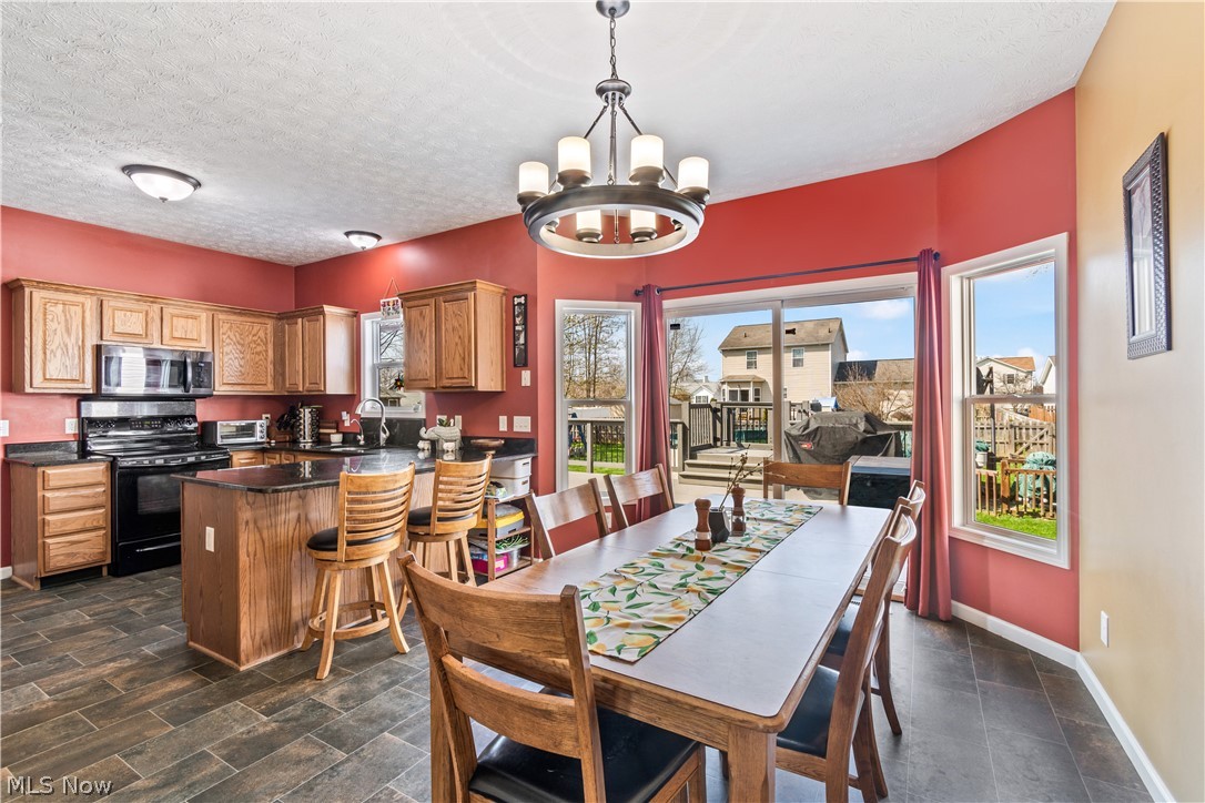 Annevar Estates - Residential