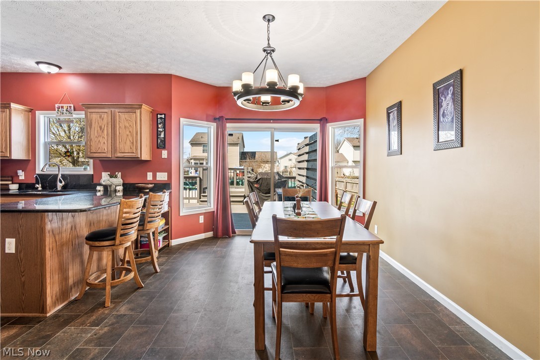 Annevar Estates - Residential