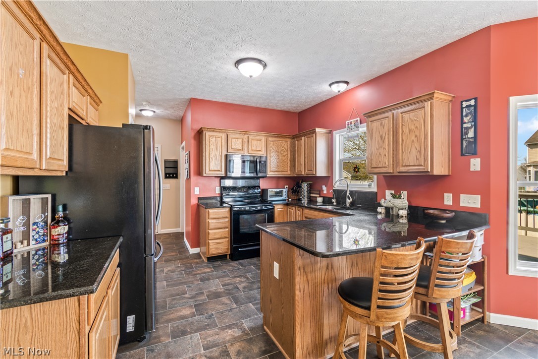 Annevar Estates - Residential