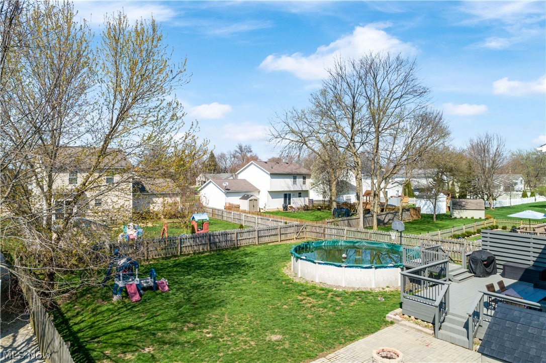 Annevar Estates - Residential