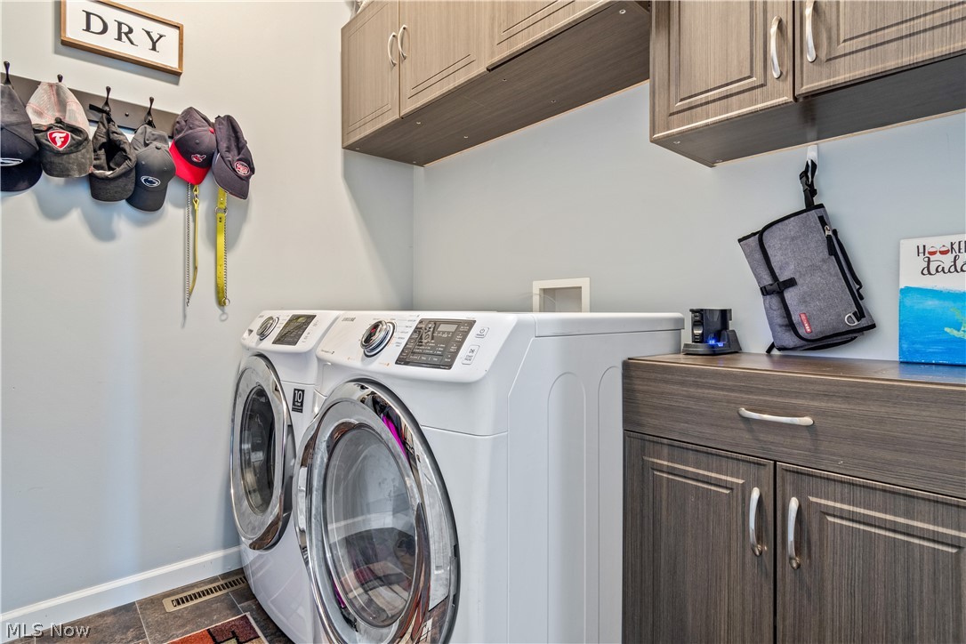 Annevar Estates - Residential