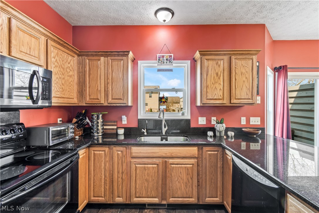 Annevar Estates - Residential