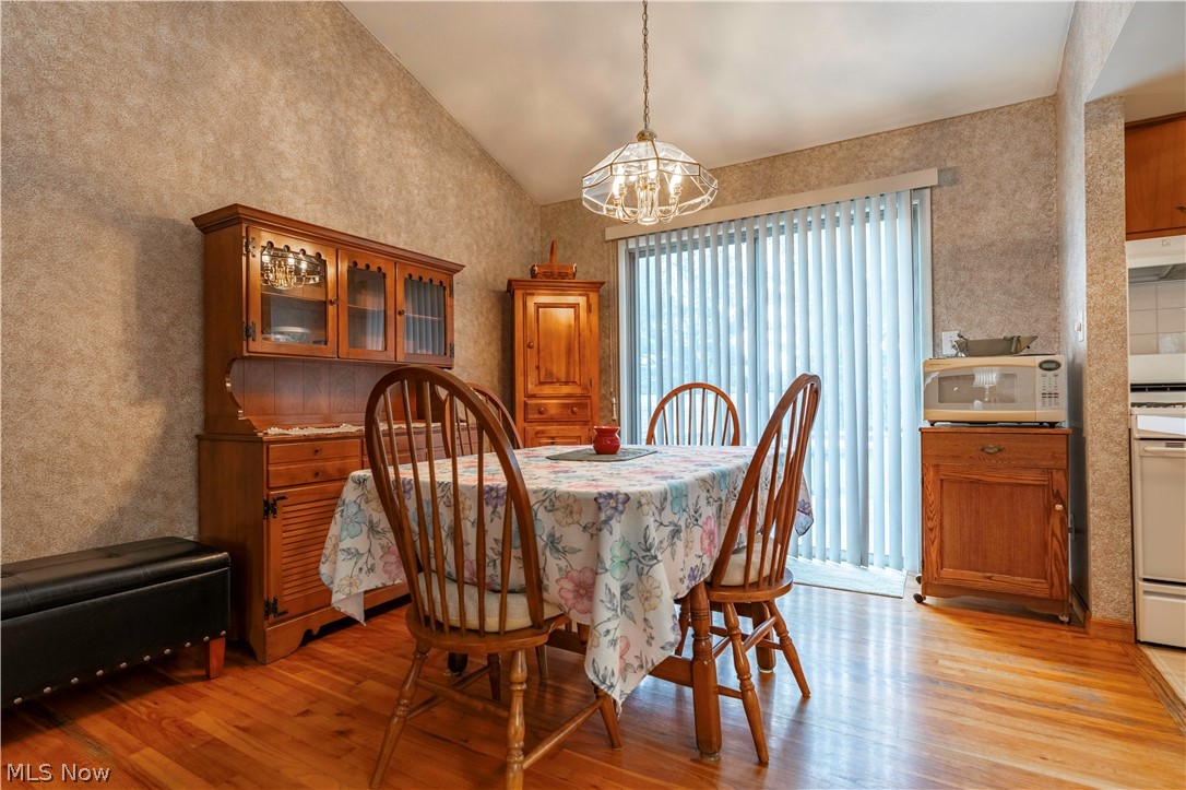 Ritzman Estate #2 - Residential