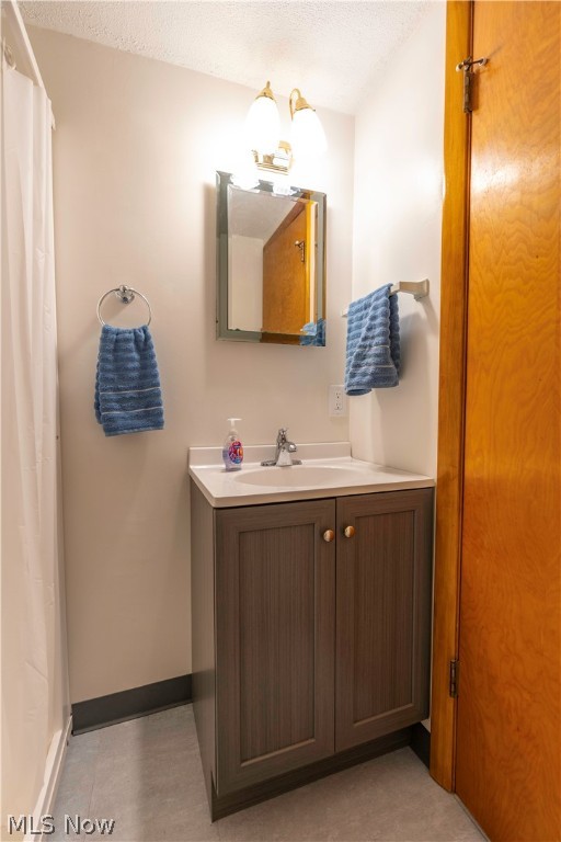 Ritzman Estate #2 - Residential