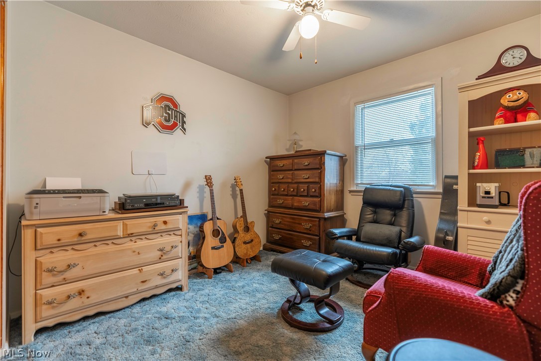 Ritzman Estate #2 - Residential