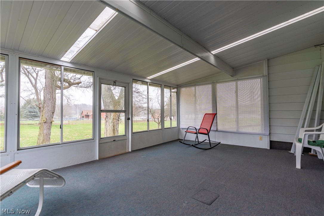 Ritzman Estate #2 - Residential