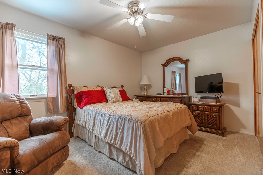 Ritzman Estate #2 - Residential