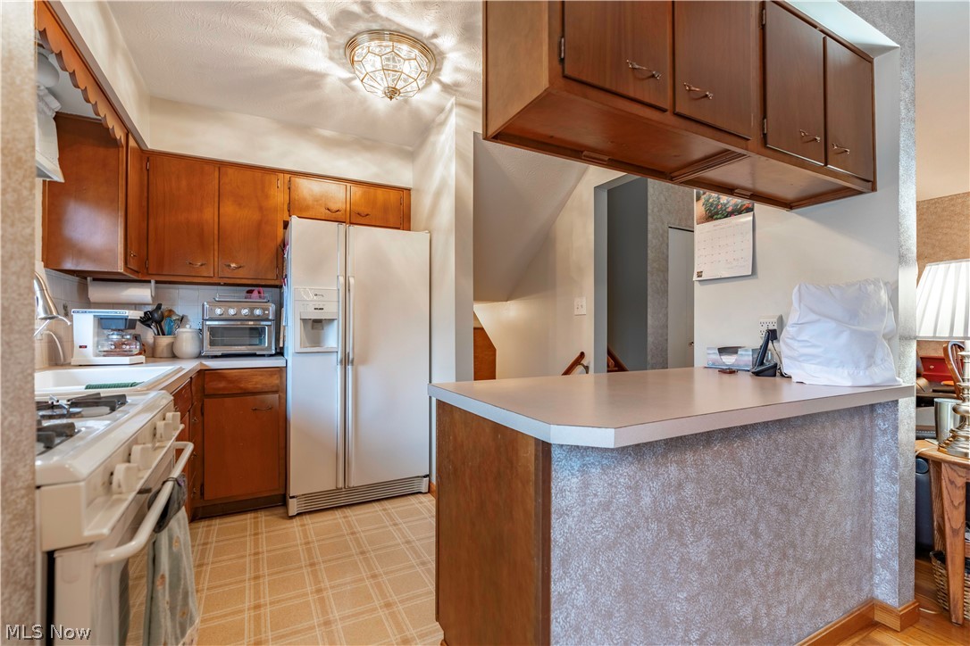 Ritzman Estate #2 - Residential