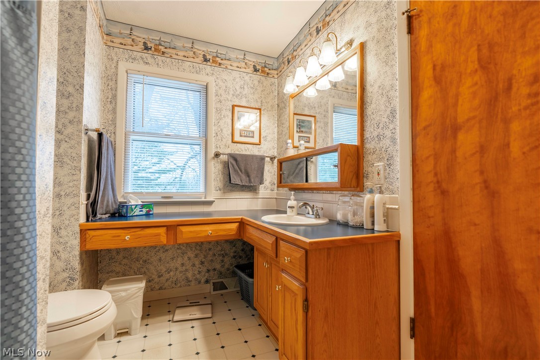 Ritzman Estate #2 - Residential