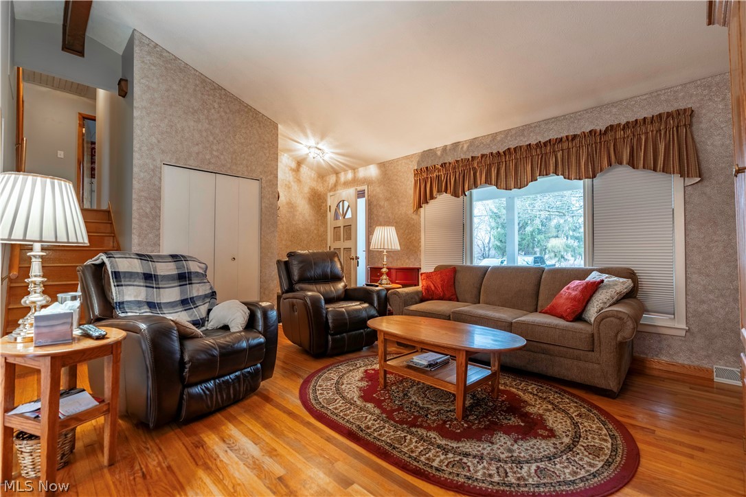 Ritzman Estate #2 - Residential