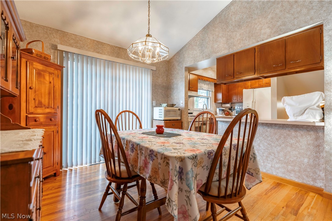 Ritzman Estate #2 - Residential