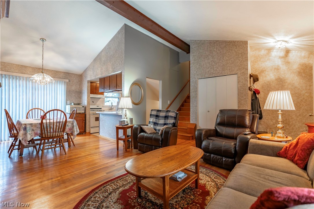 Ritzman Estate #2 - Residential