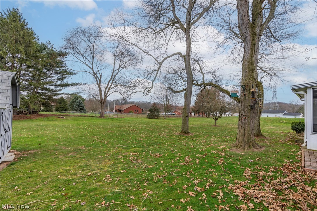 Ritzman Estate #2 - Residential