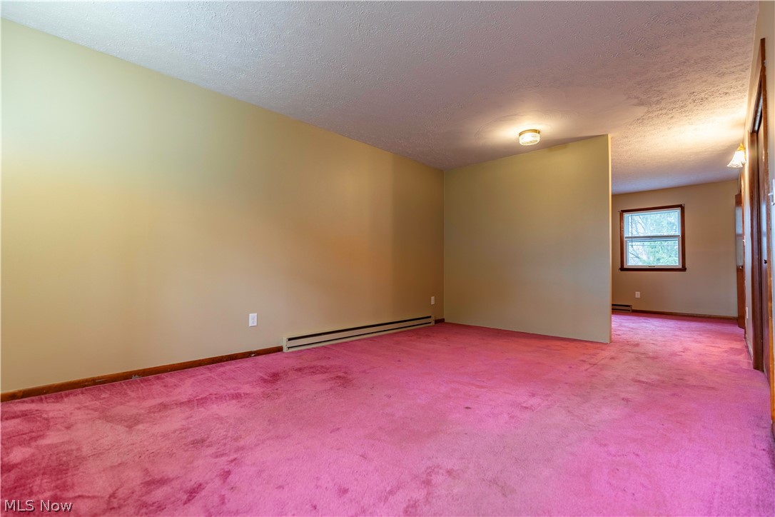 Ritzman Estate #2 - Residential