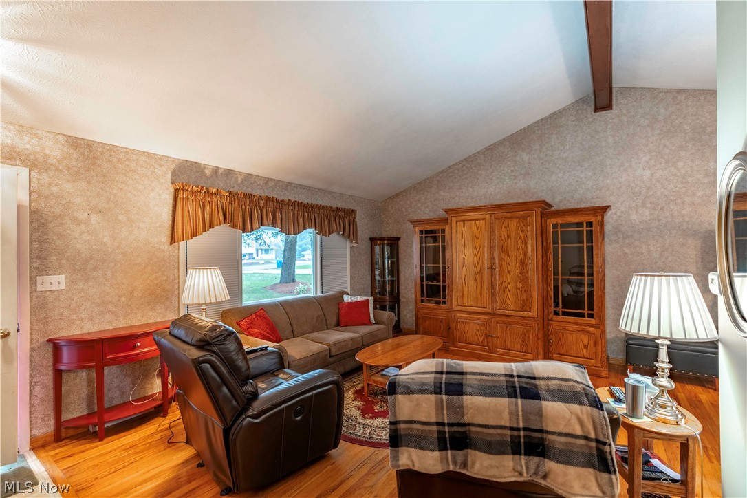 Ritzman Estate #2 - Residential