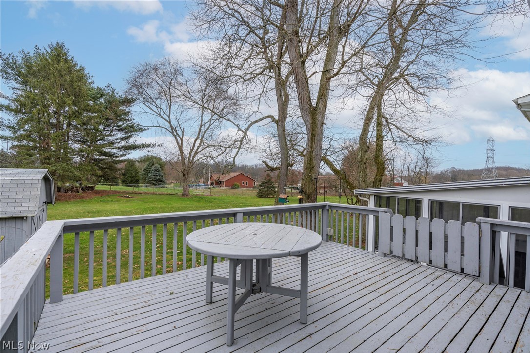 Ritzman Estate #2 - Residential