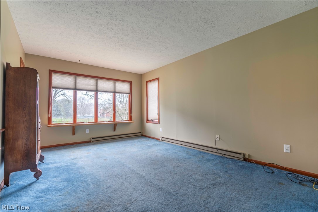 Ritzman Estate #2 - Residential