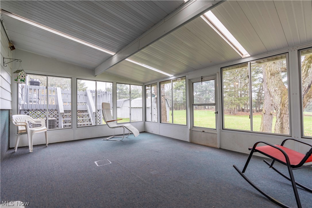 Ritzman Estate #2 - Residential