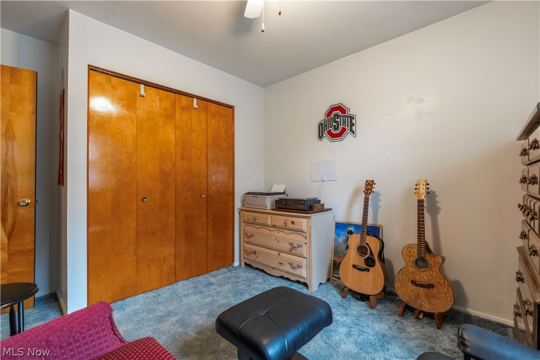 Ritzman Estate #2 - Residential