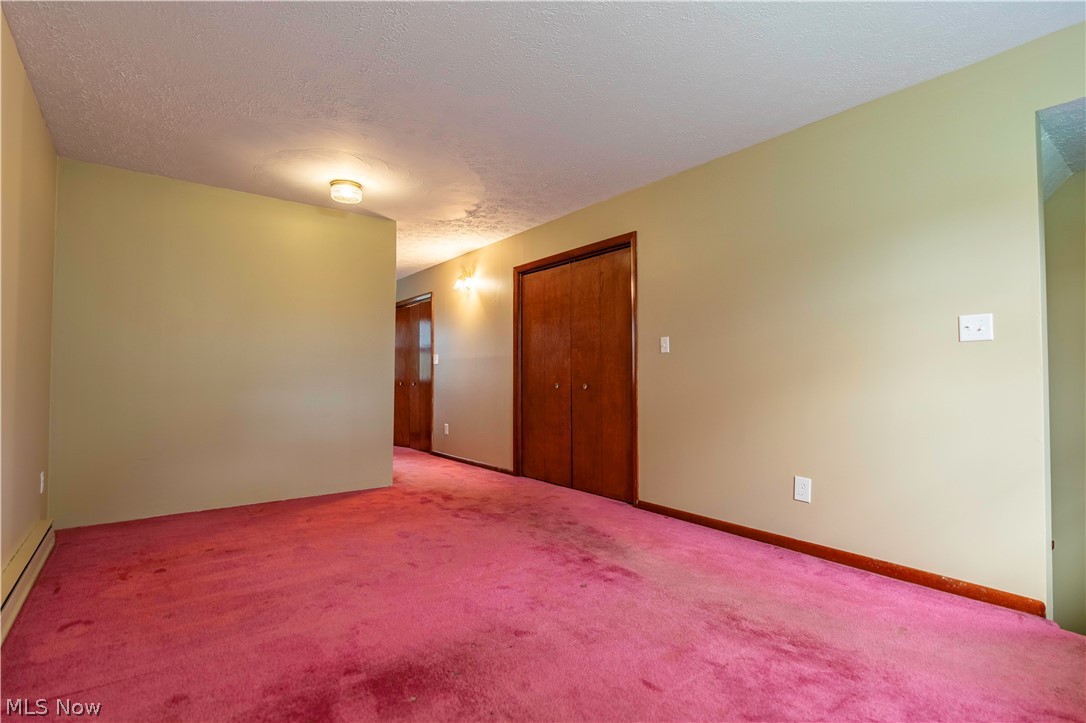 Ritzman Estate #2 - Residential