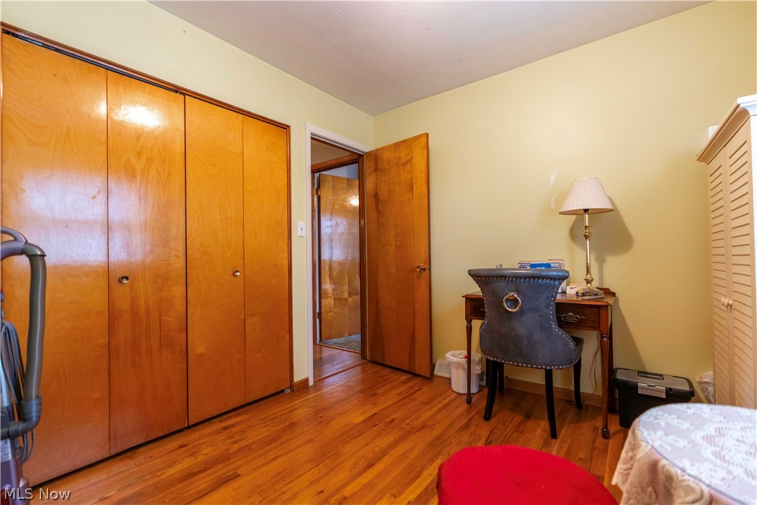 Ritzman Estate #2 - Residential