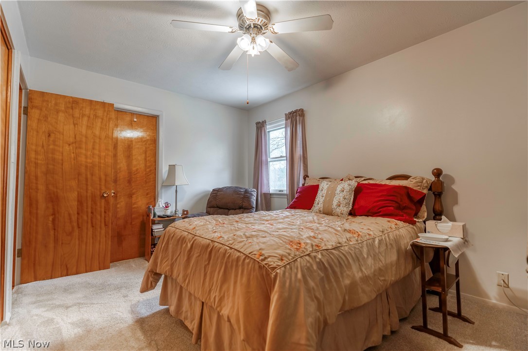 Ritzman Estate #2 - Residential