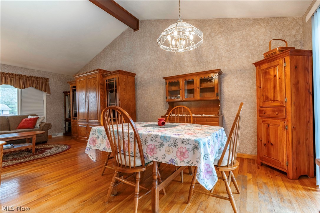 Ritzman Estate #2 - Residential