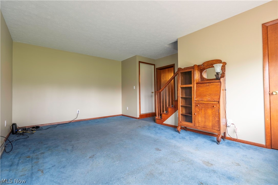 Ritzman Estate #2 - Residential