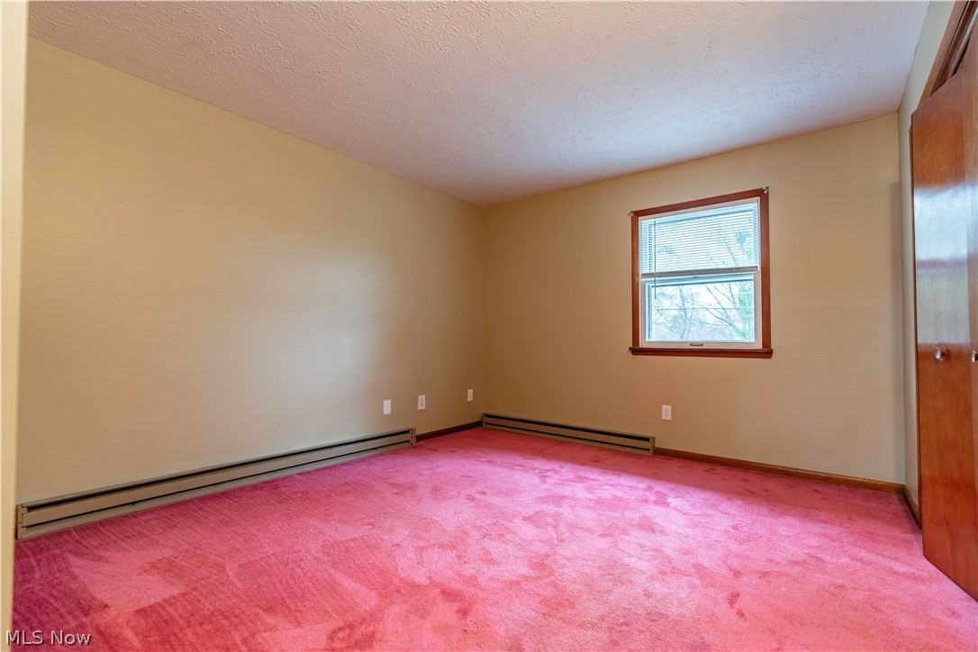 Ritzman Estate #2 - Residential